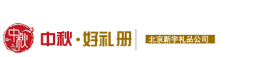 20180409_085146_1677.png (380Ã80)